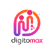 Digitomax