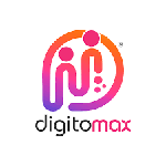 Digitomax